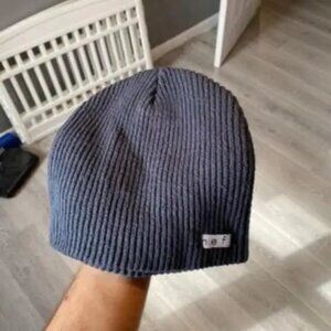 Neff OS beanie unisex